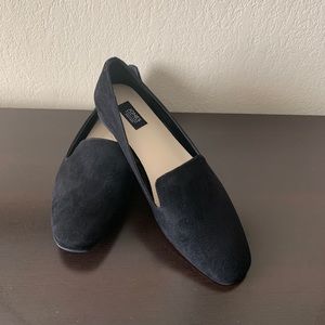 Black Flats - Jones New York